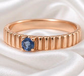 Rings With gemstones 17042963